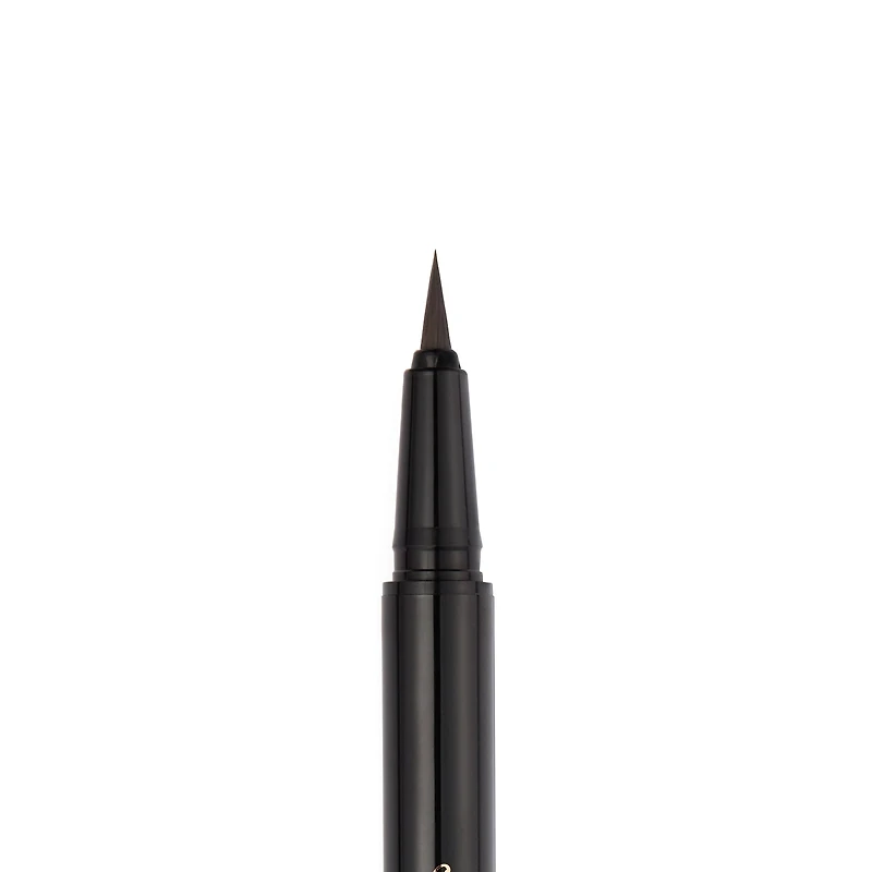 Crayon à sourcils hydrofuge ultra fin Brow Pen