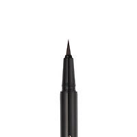 Crayon à sourcils hydrofuge ultra fin Brow Pen