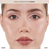 Crayon à sourcils hydrofuge ultra fin Brow Pen