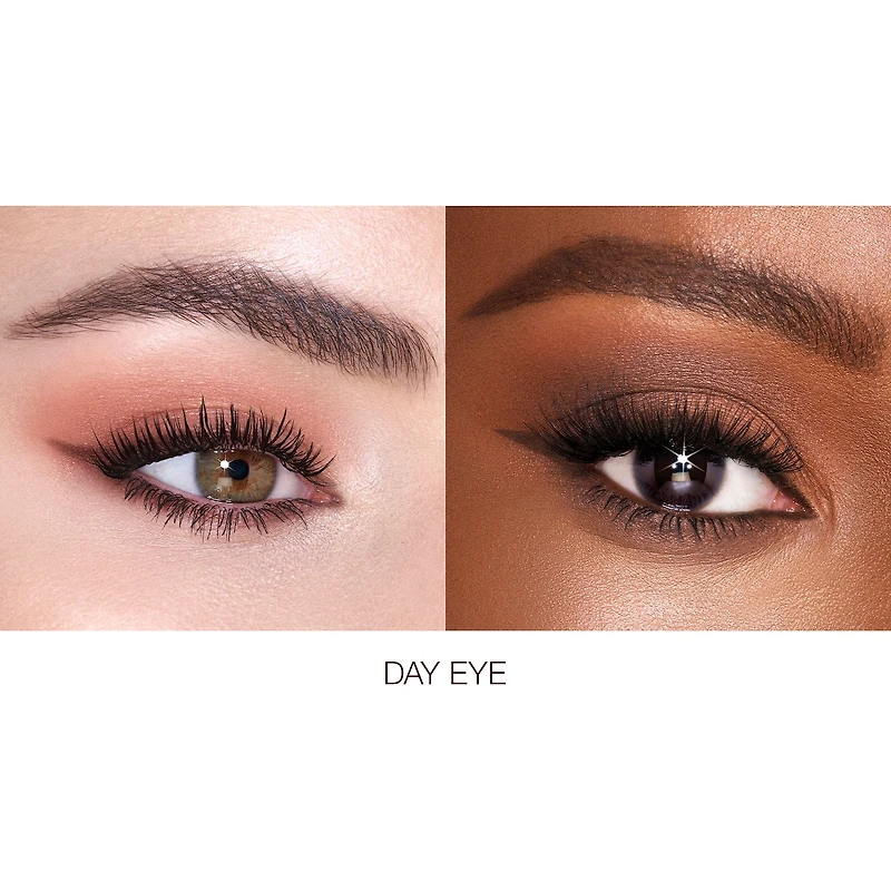 Palette de fards à paupières Super Nudes Easy