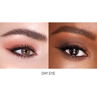 Palette de fards à paupières Super Nudes Easy