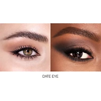 Palette de fards à paupières Super Nudes Easy