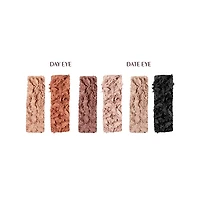 Palette de fards à paupières Super Nudes Easy