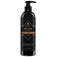 Lotion pour le corps Black Reserve