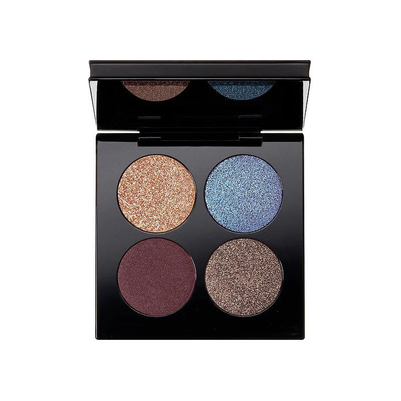 Palette de fards à paupières Celestial Divinity