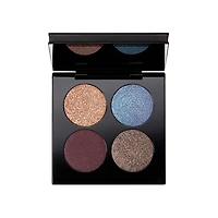 Palette de fards à paupières Celestial Divinity