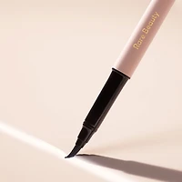 Ligneur liquide mat Perfect Strokes