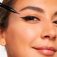 Ligneur liquide mat Perfect Strokes