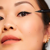 Ligneur liquide mat Perfect Strokes