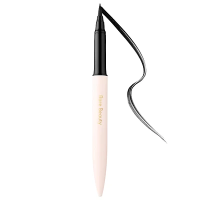 Ligneur liquide mat Perfect Strokes