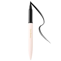 Ligneur liquide mat Perfect Strokes