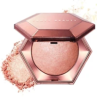 Fenty Beauty by Rihanna Diamond Bomb All-Over Veil 0.28 oz/ 8 g