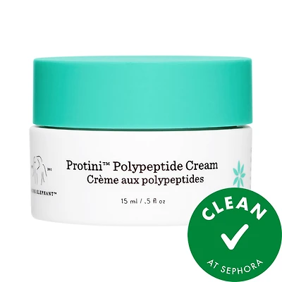 Protini™ Polypeptide Firming Refillable Moisturizer with Peptides