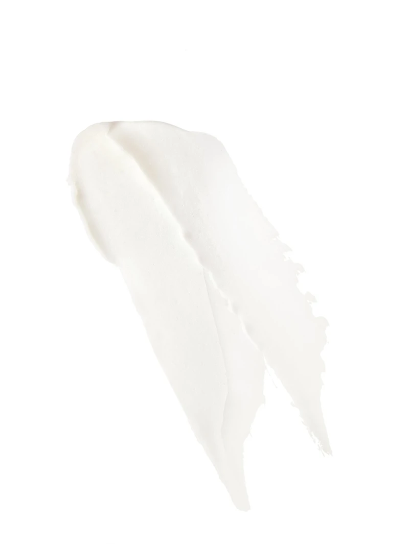 Lip Hand Duo Core