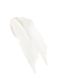 Lip Hand Duo Core