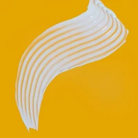 Crème écran solaire défense mate Clear Start FPS 30