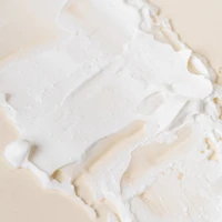 Crème écran solaire défense mate Clear Start FPS 30