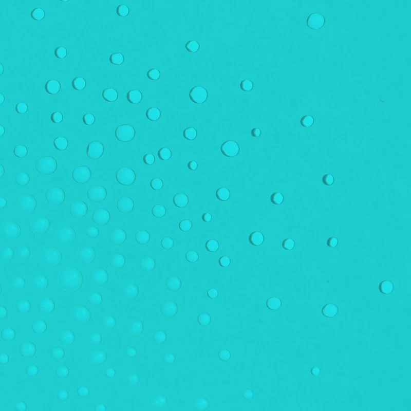 Brume micro-pores Clear Start