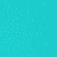Brume micro-pores Clear Start