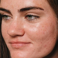 Brume micro-pores Clear Start