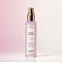Pink Drink Firming Resurfacing Peptide Face Mist