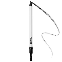 MAKEUP BY MARIO Master Pigment Pro™ Eyeliner Pencil 0.03 g