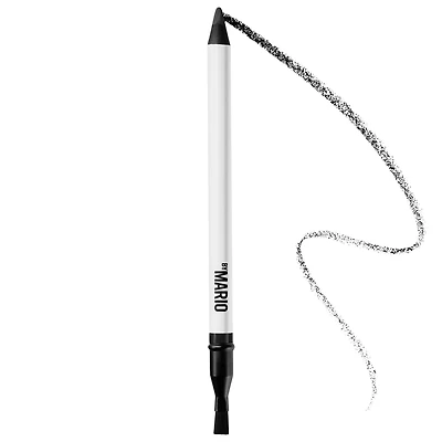 Master Pigment Pro™ Eyeliner Pencil