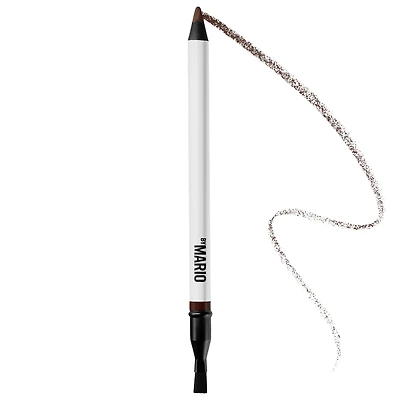 MAKEUP BY MARIO Master Pigment Pro™ Eyeliner Pencil 0.03 g