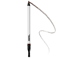 MAKEUP BY MARIO Master Pigment Pro™ Eyeliner Pencil 0.03 g