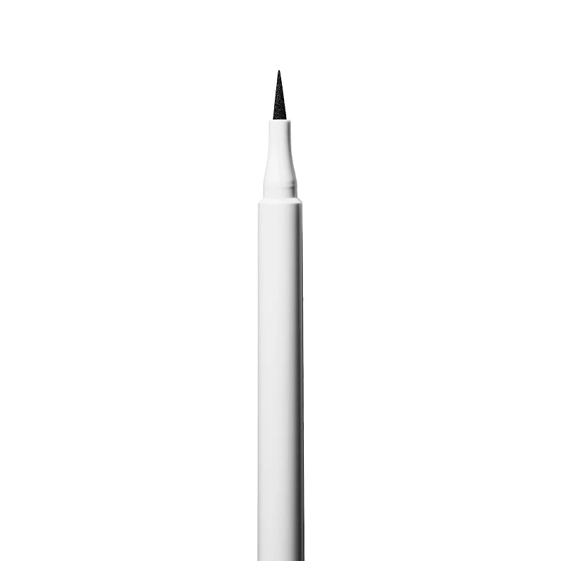 Ligneur liquide Master Mattes