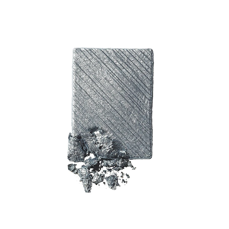 Palettes de fards à paupières Master Metals®