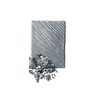 Palettes de fards à paupières Master Metals®
