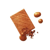 Palettes de fards à paupières Master Metals®