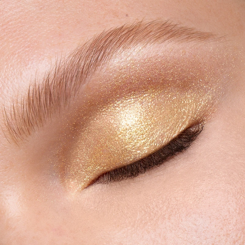 Poudre illuminatrice Master Crystal Reflector™
