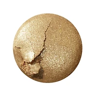 Poudre illuminatrice Master Crystal Reflector™