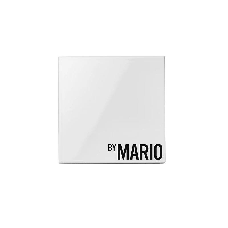 Poudre illuminatrice Master Crystal Reflector™