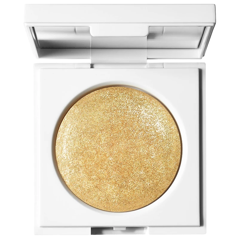 Poudre illuminatrice Master Crystal Reflector™