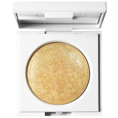 Poudre illuminatrice Master Crystal Reflector™