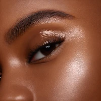 Illuminateur Master Secret Glow™