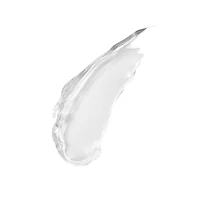 Illuminateur Master Secret Glow™