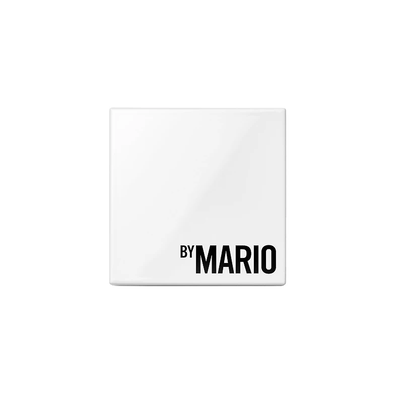 Illuminateur Master Secret Glow™