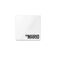 Illuminateur Master Secret Glow™