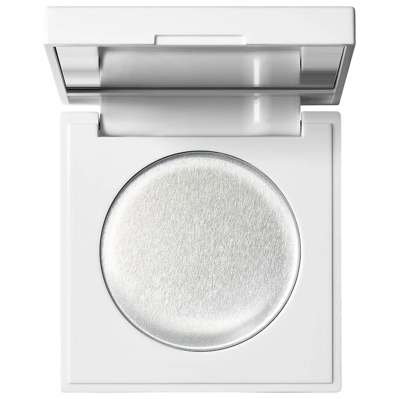 Illuminateur Master Secret Glow™