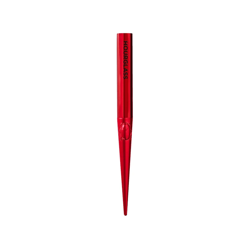 Recharge de rouge à lèvres haute intensité ultra fin Confession™ - Rouge 0