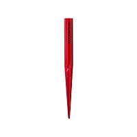 Recharge de rouge à lèvres haute intensité ultra fin Confession™ - Rouge 0