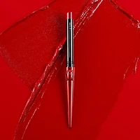 Recharge de rouge à lèvres haute intensité ultra fin Confession™ - Rouge 0
