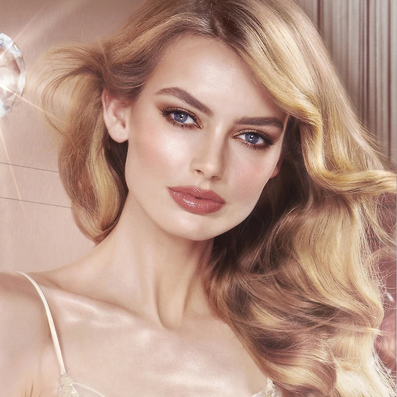 Miniduo contour Filmstar Bronze & Glow