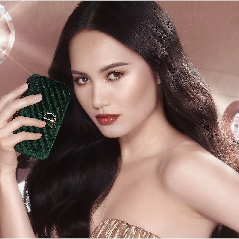 Miniduo contour Filmstar Bronze & Glow
