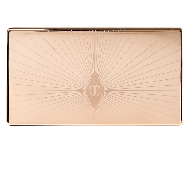Miniduo contour Filmstar Bronze & Glow