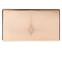Miniduo contour Filmstar Bronze & Glow